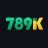 789k online