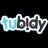 tubidywss
