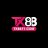 tx88t1com