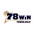78winhelp