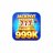 999kbond