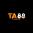 ta88zacomm