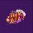 rikvip50com