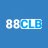 88clbxjpnet