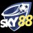 sky88nu