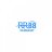 Rr88innet1