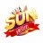 sunwinz99com