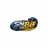 sn88news