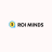 ROI Minds