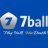 7ballworld