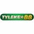tylekeowintrend