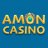 amoncasino