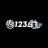 123binnet