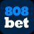808bet