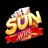 sunwin36net