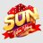 sunwinbuilders