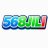 568jili5com