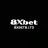 8xbet8ltd