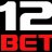 12betcom3