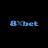 8xbetsio