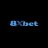 8xbet1net