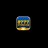 8777vipbetcom