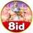 8idslot