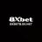 8xbet8senet1