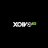 xoivotvxyz