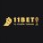 11betname