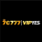 7c777org2