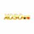 xoso66zonline
