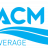 acmfood