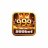 999bethealth