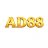 ad88vncom