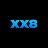 xxx8pro