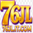 76jlitcom