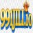 991jiliio