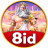8idlogincom