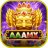 aaamxmxcasino