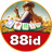 88id-aplikasicom