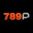 789pinbet