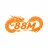 88m01games
