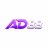 ad88io