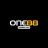 one888acom