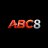 abc8goinnet