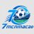 7Mcnmacaocom