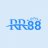 rr88mlcom