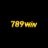 789winworks1vn