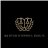 TheLawOfficesofKennethC